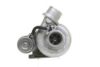 ALANKO 900223 Charger, charging system